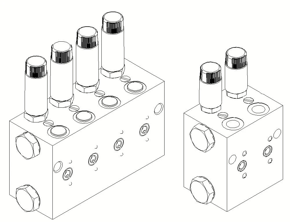 product-1001-767